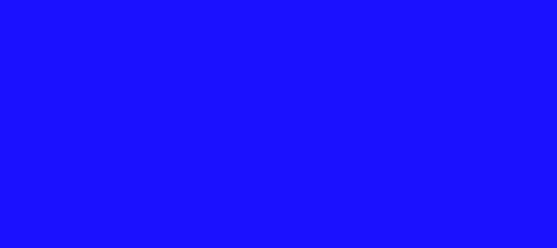 Color #1B11FF Blue (background png icon) HTML CSS