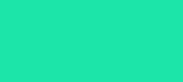 Color #1CE5A9 Shamrock (background png icon) HTML CSS