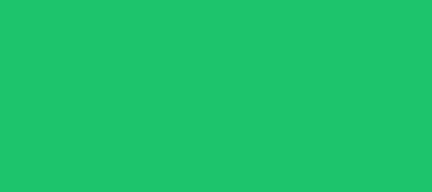 Color #1DC46C Medium Sea Green (background png icon) HTML CSS