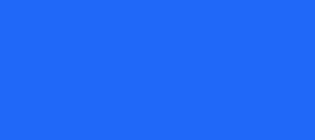 Color #2068F7 Royal Blue (background png icon) HTML CSS