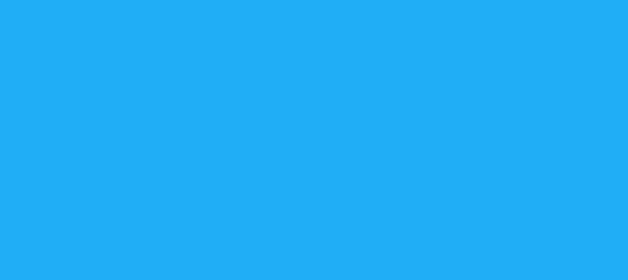 Color #20AFF7 Dodger Blue (background png icon) HTML CSS