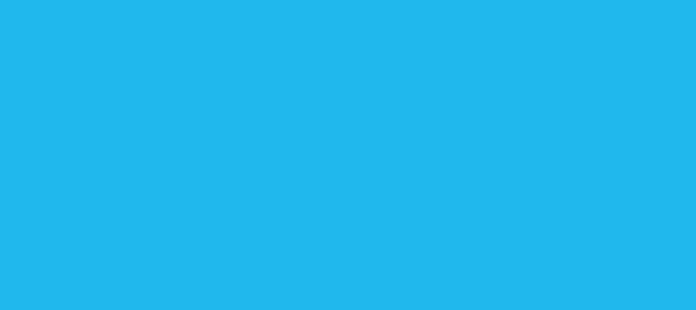 Color #20B8ED Summer Sky (background png icon) HTML CSS