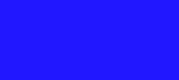 Color #2117FF Blue (background png icon) HTML CSS