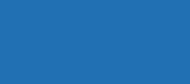 Color #2170B3 Denim (background png icon) HTML CSS