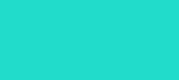 Color #21DBCB Turquoise (background png icon) HTML CSS