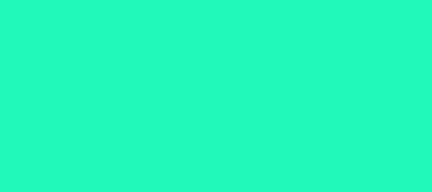 Color #21F9BB Medium Spring Green (background png icon) HTML CSS