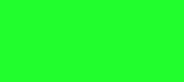 Color #21FE2D Free Speech Green (background png icon) HTML CSS