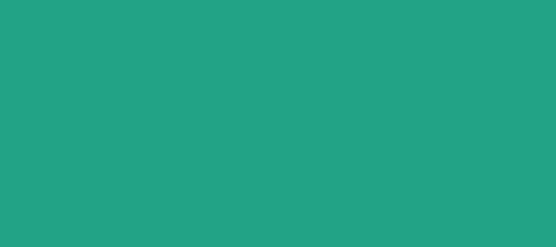 Color #22A386 Niagara (background png icon) HTML CSS