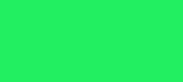 Color #22EF61 Malachite (background png icon) HTML CSS