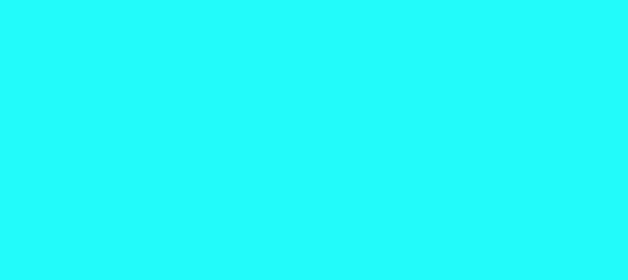 Color #22FBFA Aqua (background png icon) HTML CSS