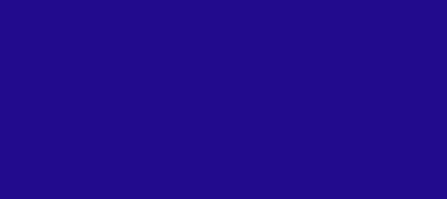 Color #230B8D Ultramarine (background png icon) HTML CSS