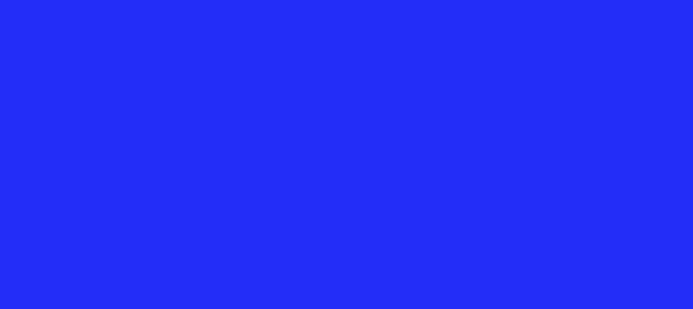 Color #232DF8 Neon Blue (background png icon) HTML CSS