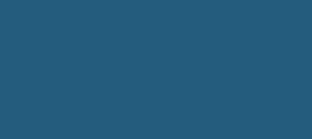 Color #235D7D Orient (background png icon) HTML CSS