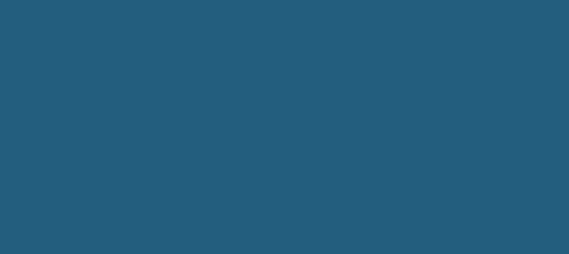 Color #235E7E Orient (background png icon) HTML CSS