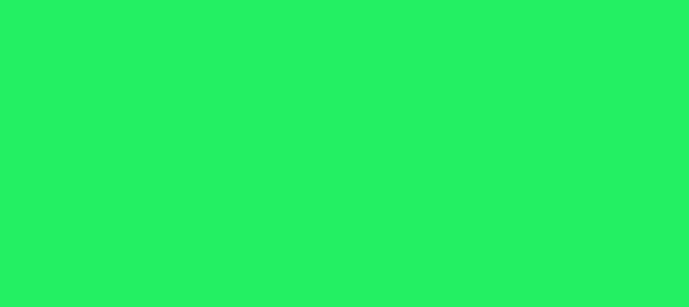 Color #23F063 Malachite (background png icon) HTML CSS