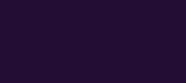 Color #240D34 Blackcurrant (background png icon) HTML CSS