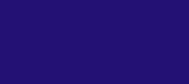 Color #241174 Persian Indigo (background png icon) HTML CSS