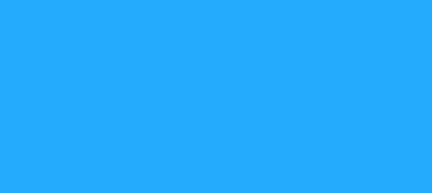 Color #24ABFE Dodger Blue (background png icon) HTML CSS