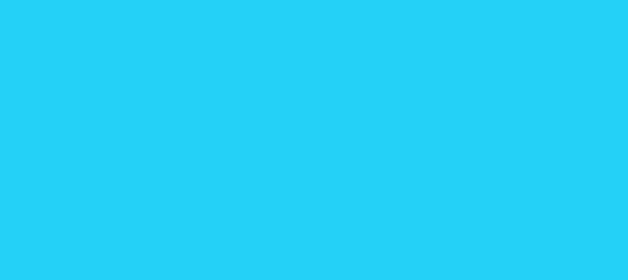 Color #24D1F7 Deep Sky Blue (background png icon) HTML CSS