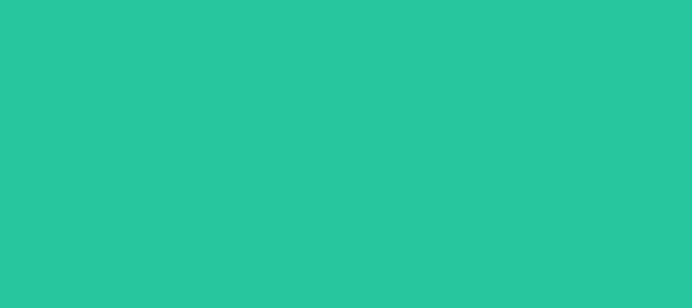 Color #24C5A0 Shamrock (background png icon) HTML CSS