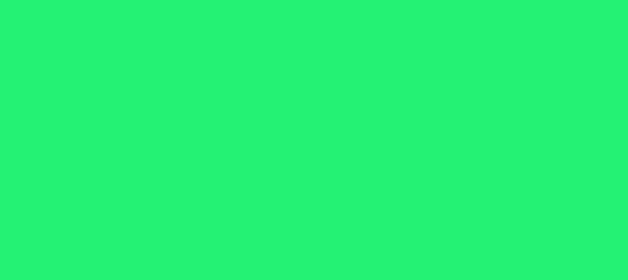 Color #24F275 Spring Green (background png icon) HTML CSS