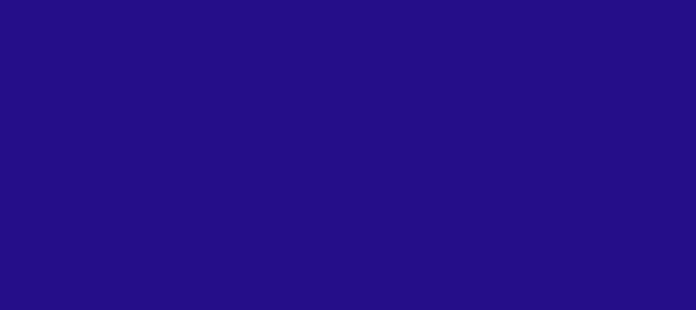 Color #250E89 Persian Indigo (background png icon) HTML CSS