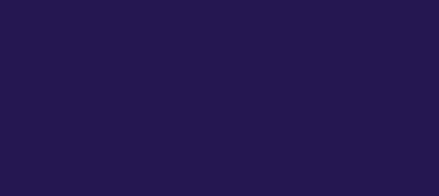 Color #251751 Violent Violet (background png icon) HTML CSS