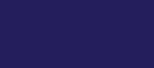 Color #251E5C Paua (background png icon) HTML CSS