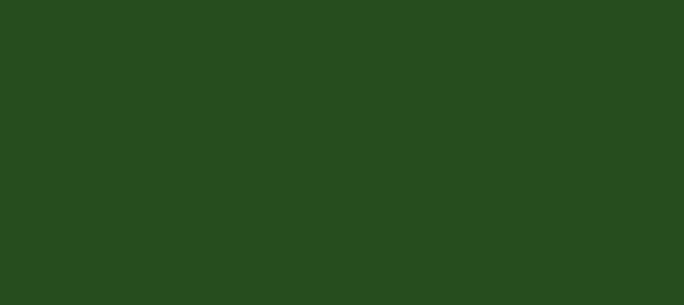 Color #254D1D Myrtle (background png icon) HTML CSS