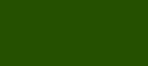 Color #255000 Turtle Green (background png icon) HTML CSS