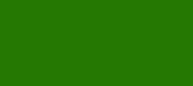 Color #257801 Green (background png icon) HTML CSS