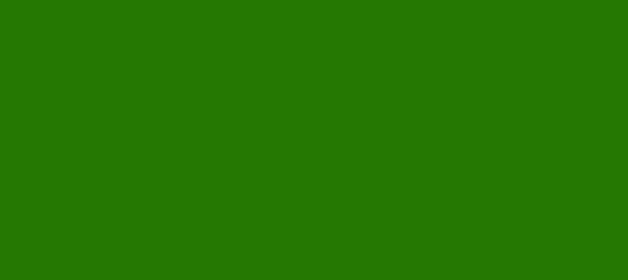 Color #257802 Forest Green (background png icon) HTML CSS