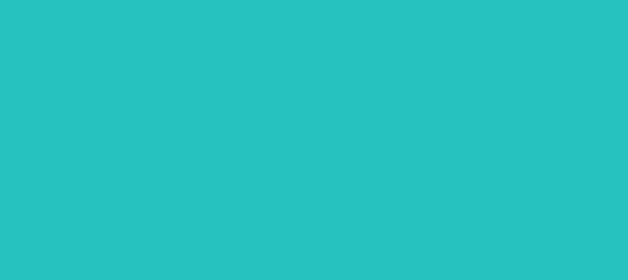 Color #25C2BF Light Sea Green (background png icon) HTML CSS