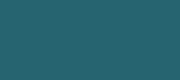 Color #266470 Allports (background png icon) HTML CSS