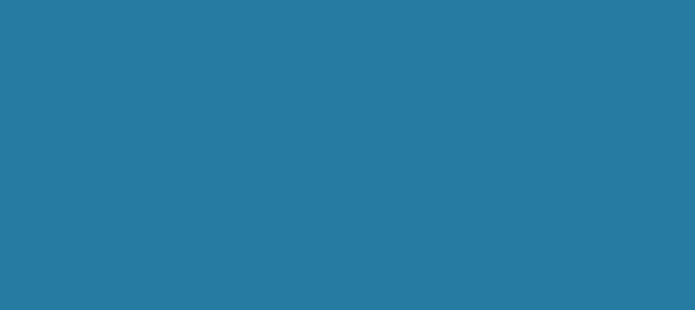 Color #267BA3 Lochmara (background png icon) HTML CSS