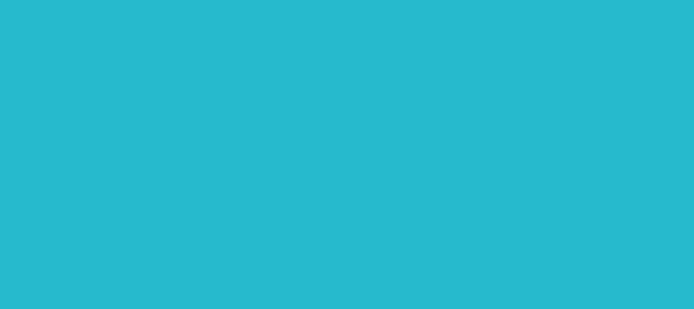Color #26BACD Summer Sky (background png icon) HTML CSS