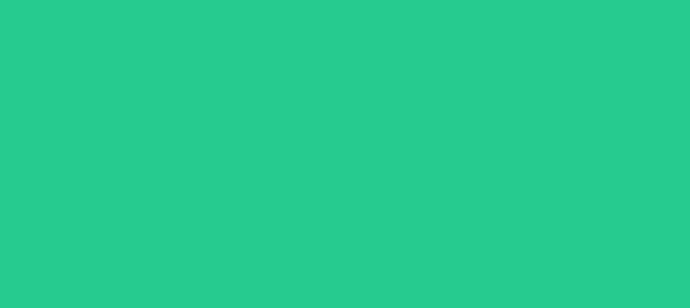 Color #26CB8F Shamrock (background png icon) HTML CSS