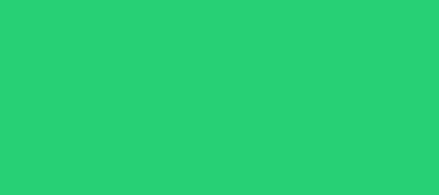 Color #26D074 Medium Sea Green (background png icon) HTML CSS