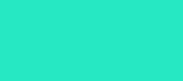 Color #26E9C3 Turquoise (background png icon) HTML CSS