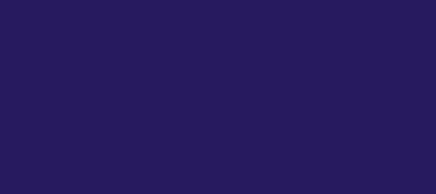 Color #271A5F Paris M (background png icon) HTML CSS