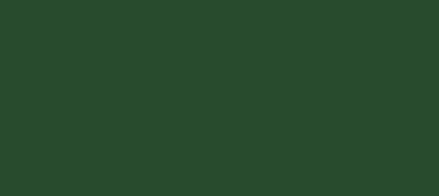 Color #274B2C Timber Green (background png icon) HTML CSS