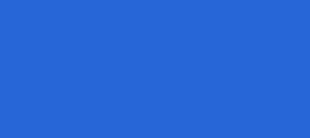 Color #2766D7 Royal Blue (background png icon) HTML CSS