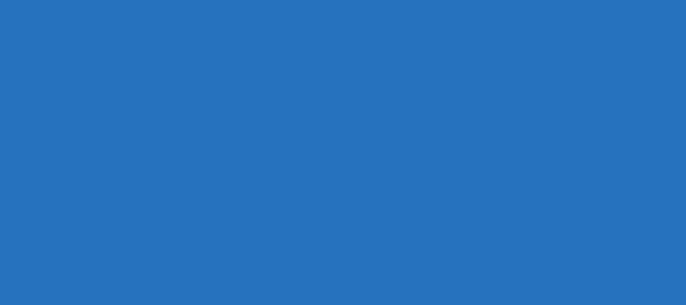 Color #2772BE Denim (background png icon) HTML CSS