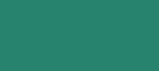 Color #27826E Genoa (background png icon) HTML CSS