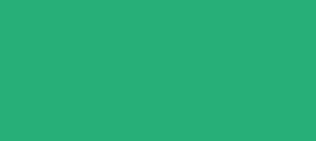 Color #27AF78 Jungle Green (background png icon) HTML CSS