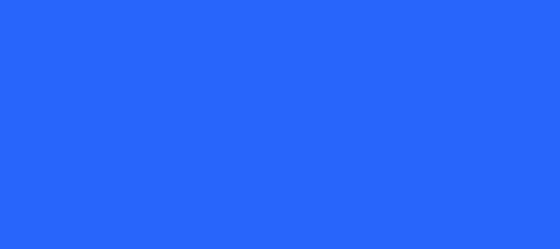 Color #2865FB Royal Blue (background png icon) HTML CSS