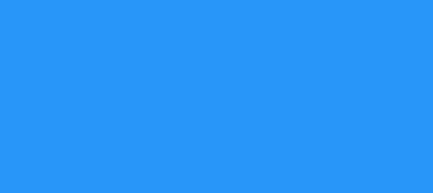 Color #2896F9 Dodger Blue (background png icon) HTML CSS