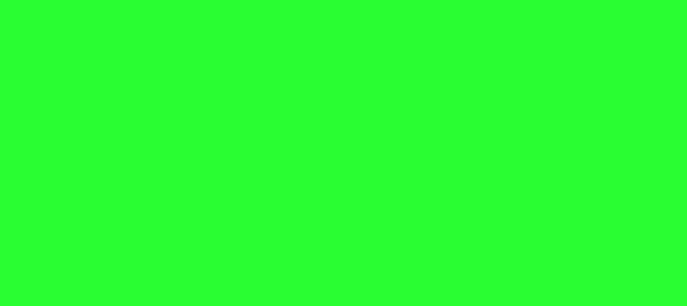 Color #28FE32 Free Speech Green (background png icon) HTML CSS