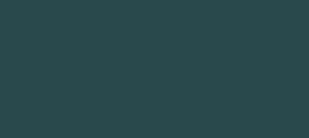 Color #29494C Dark Slate Grey (background png icon) HTML CSS