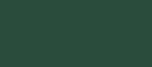 Color #294C3D Te Papa Green (background png icon) HTML CSS